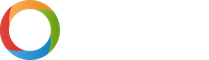 I-Plan