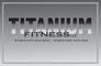 Titanium Fitness