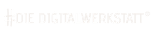 Die Digitalwerkstatt logo