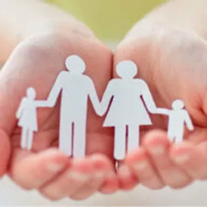 Imagem do curso FUNÇÕES NA CONSTELAÇÃO