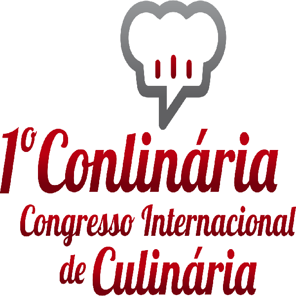 Imagem do curso Palestras 1° Conlinária - Pacote Básico