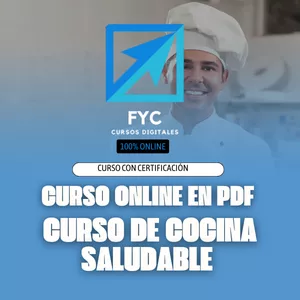 Imagen de portada para Ebook El mejor Libro de cocina 