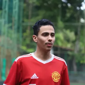 Imagem de capa para o Curso online Mentoria Masculinidade