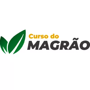 Imagem de capa para o Curso online CURSO DO MAGRÃO: "Cultivando em solo"