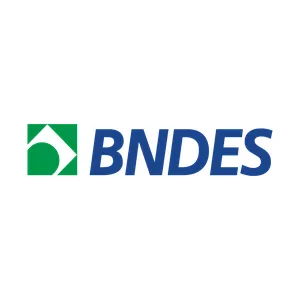 Imagem de capa para o Curso online Discursiva para o BNDES - Economia - Discursiva na Prática