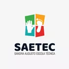 SAETEC