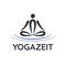 Yogazeit. Mindful Movement Education. 