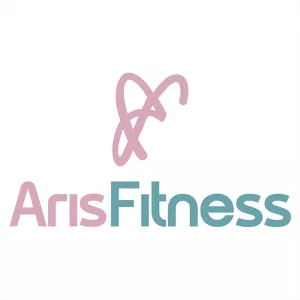 Imagen de portada para Curso online ArisFitness