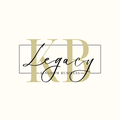 Kingdom Legacy Business logo