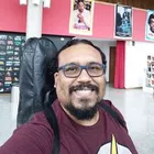 Jefferson Santos