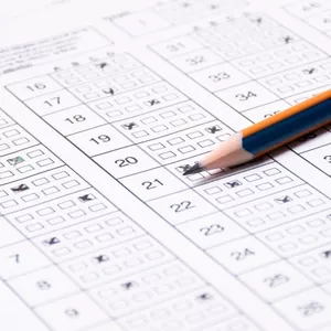 Imagem de capa para o Ebook Simulado Matemática Financeira