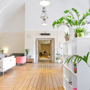 Imagen de portada para Curso online Programa  "Reconecta con tu propósito" 