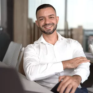 Imagem do curso Lavanderia Sem Franquia