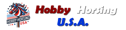 Hobby Horsing USA