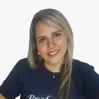 @Camila Masseron