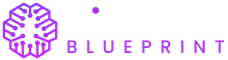 AI Course Blueprint