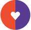Brand Purpose .Co