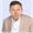 The Eckhart Tolle Foundation