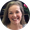 Jennifer Smith
