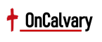 OnCalvary Discipleship