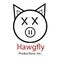 The Hawgfly Academy