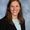 Kristin Hoff, PsyD, LP, CMPC