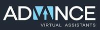 Advance Virtual Assistant Academy