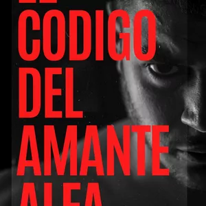 Imagen de portada para Curso online EL CODIGO DEL AMANTE ALFA