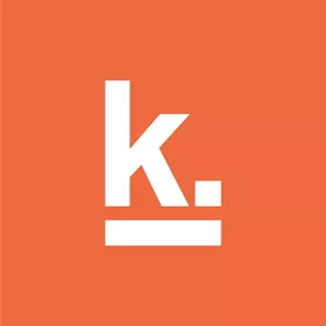 Imagem de capa para o Curso online Karis Consultoria Ecommerce