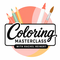 Coloring Masterclass
