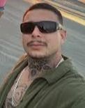 Carlos Albuquerque