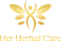 Holistic Lane Academy