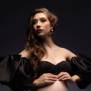 Imagem de capa para o Curso online Fotos que vendem