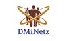 DMiNetz Academy
