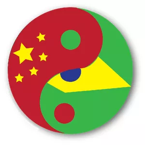 Imagem do curso Curso Chinês Imersivo Online