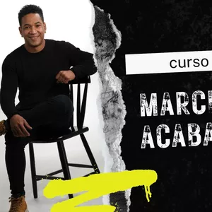 Imagem do curso Marcenaria como fazer acabamento de for simples
