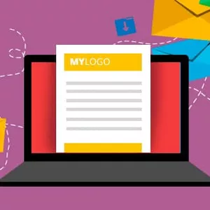 Cover image for Online course YITH WooCommerce Email Templates