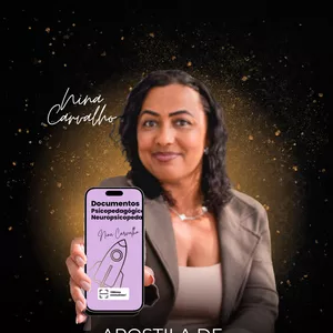 Imagem de capa para o Ebook APOSTILA DE AVALIAÇÃO PSICOPEDAGÓGICA 