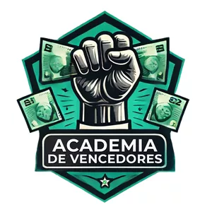 Imagem de capa para o Curso online DESATIVADO