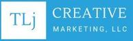 TLj Creative Marketing School of Success