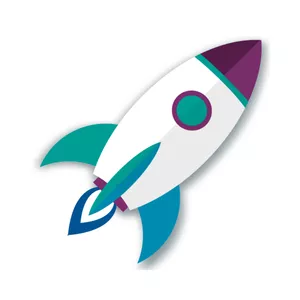 Imagen de portada para Curso online CONECTA UP!STARTUP