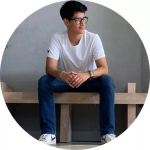 Imagen de portada para Curso online Curso De Trading 