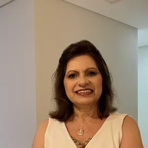 Imagem de capa para o Curso online Sessão de Viabilidade - Marinalva Moura