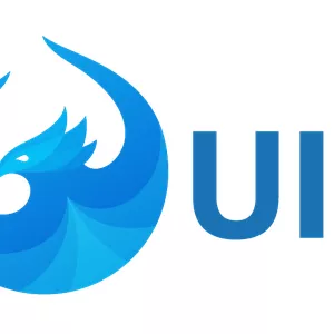 Imagem de capa para o Curso online SAPUI5 Expert