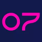 Zero 7 Cursos