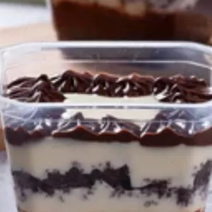 Imagem de capa para o Curso online Bolo no pote