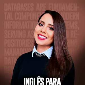 Imagem de capa para o Curso online 01.4.2 - Trilha DBA Oracle Plus: Ingles para Certificação