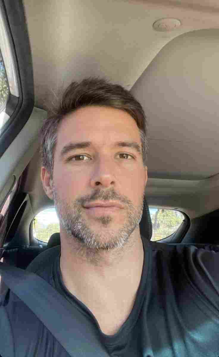 Diego Herrera (Chile)