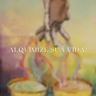 Alquimia Treinamento e Desenvolvimento Humano Ltda