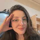 Kety (@calourademedicina)